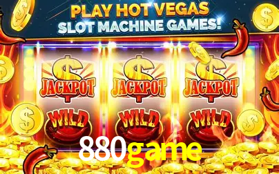 Explorando a Categoria de Eventos em Apostas na 880game