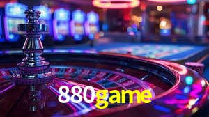 Apostas de Futebol 880game