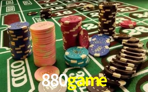 880game,880game.com