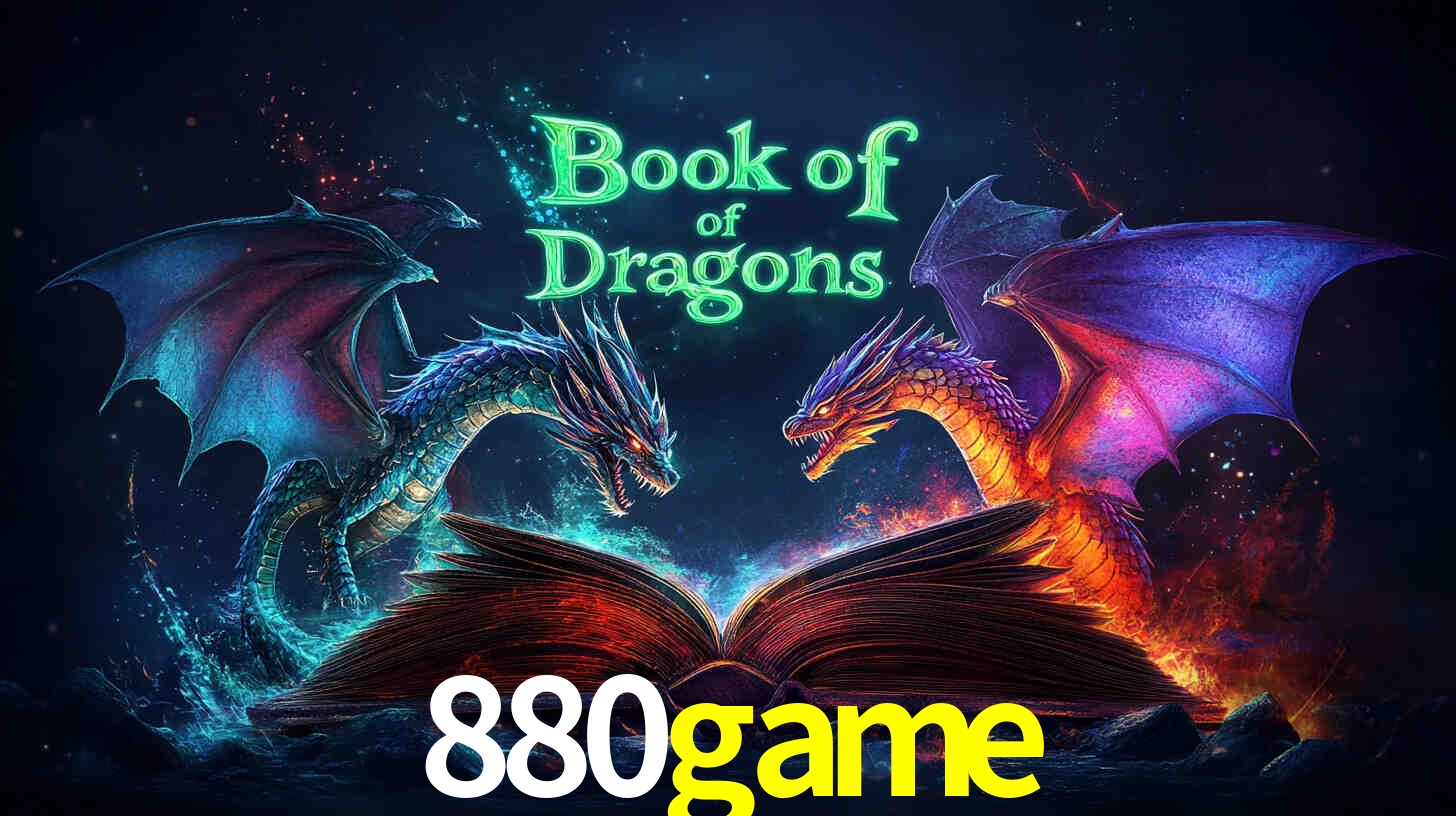 Descubra o Programa VIP da 880game: Vantagens Exclusivas para Jogadores