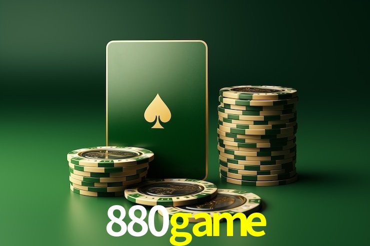 Spaceman Game 880game