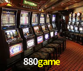 A Emoção da Loteria na 880game: Uma Chance de Mudança de Vida