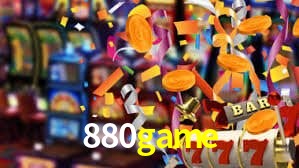 880game