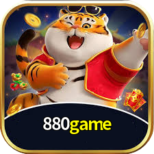 880game App